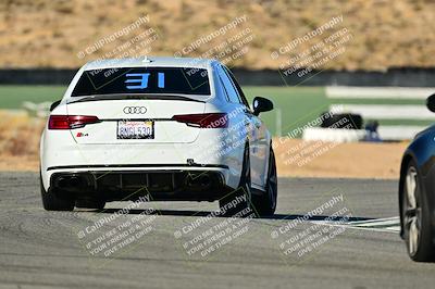 media/Nov-02-2025-Speed Ventures (Sun) [[c948a89870]]/Purple/Session 3/